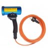 Ультрафиолетовая лампа UV-Inspector 150 SH IP65