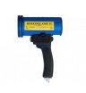 Ручная аккумуляторная ультрафиолетовая лампа UV-Inspector 711 SH IP65